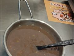 -小螺大作·螺蛳粉火锅(林和西店)