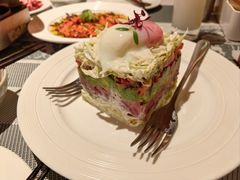 -和牛食堂•BISTRO(广州首店)