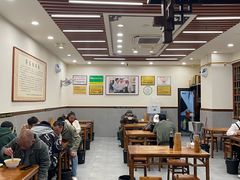 -蒋家肠旺面馆老店(合群路店)