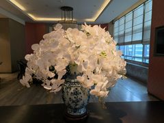 -南堂馆·新川菜(天府三街店)