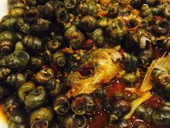 -风味小吃(浦东南路2368)