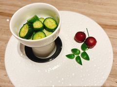 -无锡丽笙精选酒店·兰亭阁中餐厅