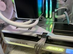 -鑫盛电脑科技(锦秋路店)