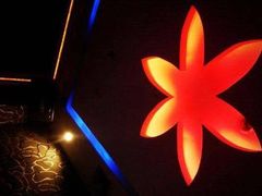 -歌友汇KTV(大悦城11层店)