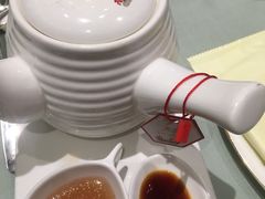 -尚一汤·粤菜海鲜(环球港店)
