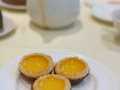 -兴悦酒家(环市东路店)