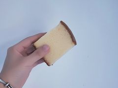 -詹记桃酥(宿州路店)