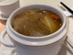 -利苑酒家(华熙国际店)
