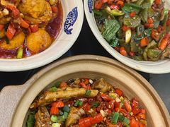 -潇湘阁(三里屯SOHO店)