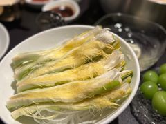 -官也街澳门火锅(新源里店)