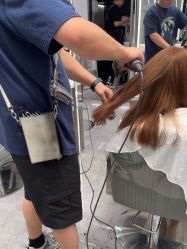 -京世沙龙