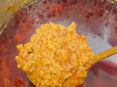 -汉唐守艺人·河北面馆(民心河店)