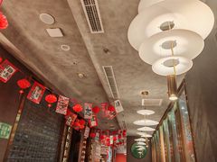 -百草滩羊清水涮羊肉·清真·宁夏盐池滩羊(莲花桥店)
