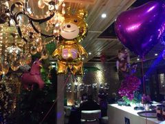 -Siam泰餐厅(水上公园店)