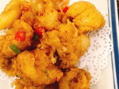 -小龍鳳餐室(番禺路店)