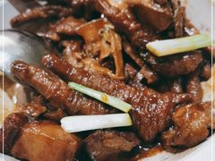 -南麓·浙里(外滩店)