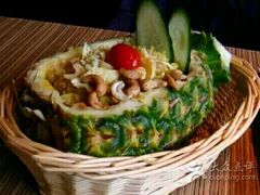 -五月花(朝阳南大街店)