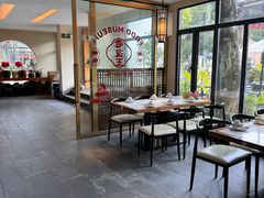 -老友王·南宁特色菜(金汇如意坊店)