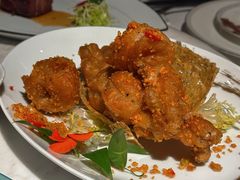 -伯衡55·吉品轩(乌鲁木齐南路店)