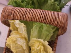 -李想大虾(黄雁村·盛安广场店)