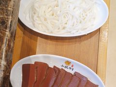 -小肥牛潮汕牛肉火锅(南联店)