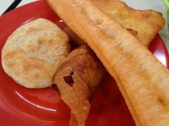 -食为天(贵阳路店)