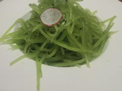 -普天和酒楼·新津菜·烤鸭(天津之眼店)