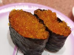 -元气寿司(环球港店)