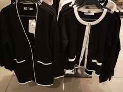 -ZARA(观前街店)