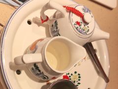 -点都德(华强南店)