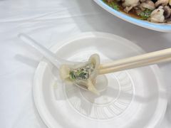 -日照大牌檔•小船海鲜(万平口店)
