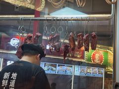 -潮正和潮汕牛肉火锅·老字号(番禺万达店)