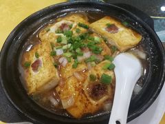 -江海酒家(赤岗店)