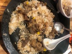 -味千拉面(航洋国际购物中心)