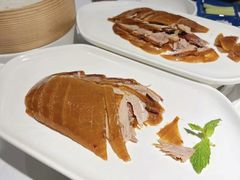 -106餐厅北京菜.烤鸭(百子湾店)