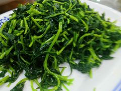 -五味堂·江浙土菜(月河特色店)
