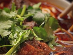 -秦云老太婆摊摊面(全国总店)