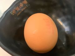鸡蛋-呷哺呷哺 黄金牧场 (新中关购物中心店)