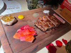 -杂咖zacup(领展中心城店)