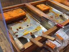 -嘉凌码头·重庆特产手工火锅底料(洪崖洞九楼店)