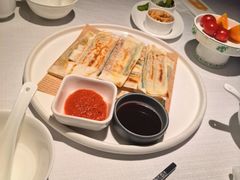 -味钱塘·钱塘浙宴(宋城之江银泰店)