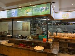 -火候轩品质湘菜·私厨(市府店)