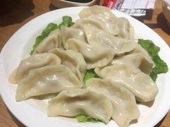 -虾满堂(瑞虹店)