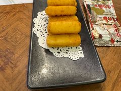 -玲珑小镇·杭帮私房菜