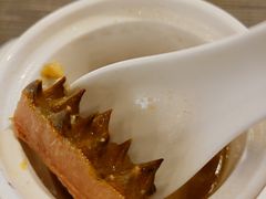 -香港唯港荟 Hotel ICON – The Market