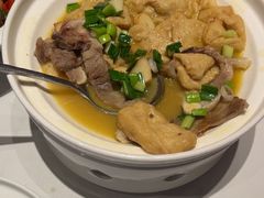 -辣可可·小炒黄牛肉(望京凯德MALL店)