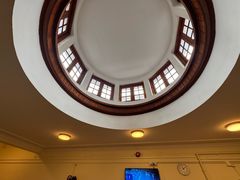 -香港大学