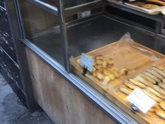 -苹果花园(龙漕路店)