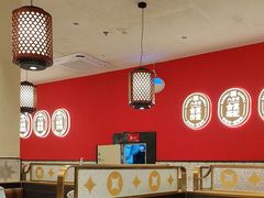 -八合里牛肉火锅(深圳海德店)