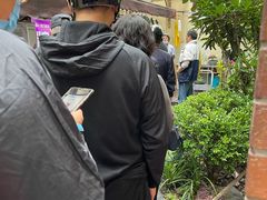 -璐坊粽王(复兴中路店)